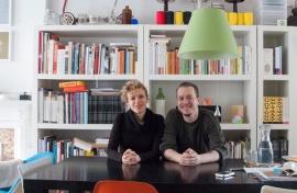 Обучающий курс 3D-печати от ICOSAEDRO будет доступен для пользователей Pirate3D